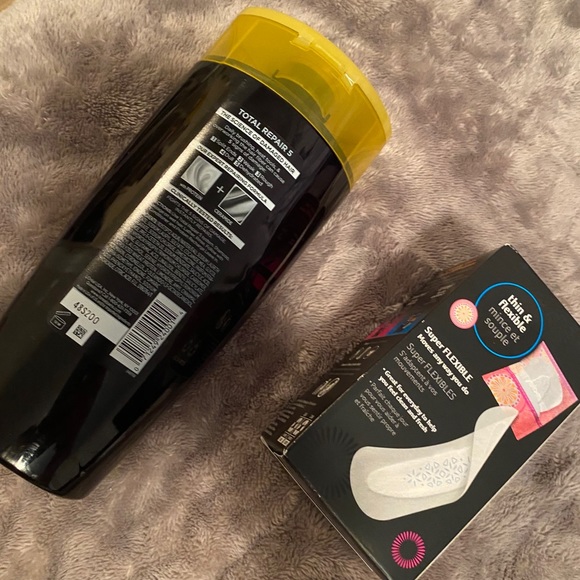 Bundle - Picture 3 of 3